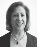 Delores Lopez